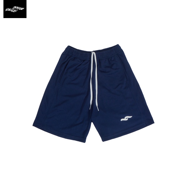SMBD Basic Active Shortpants | Celana Pendek