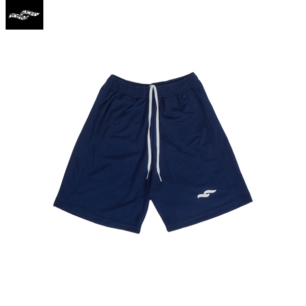 SMBD Basic Active Shortpants