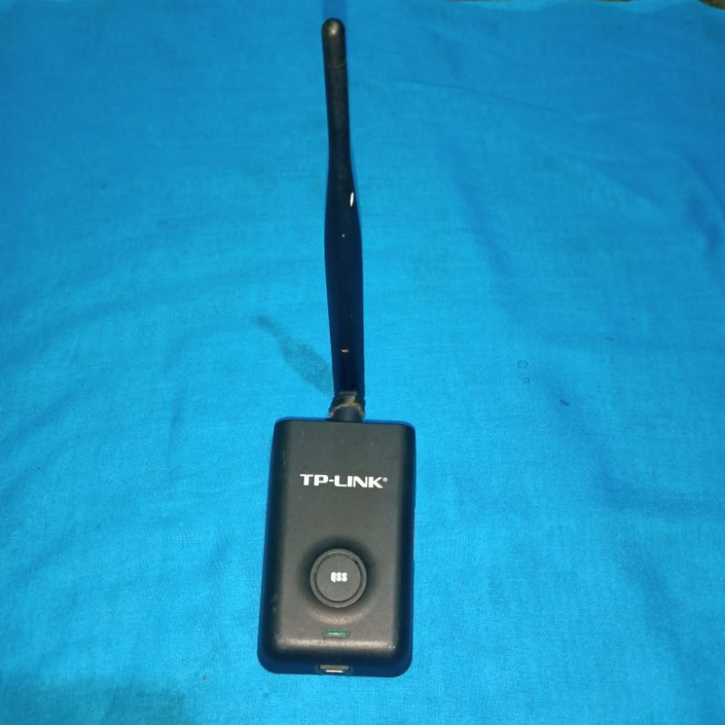 TP LINK TL-WN7200ND