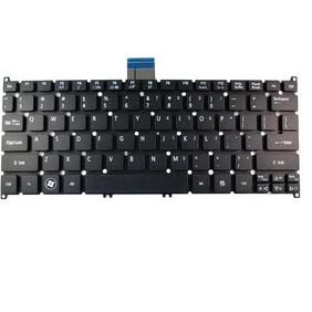 {W-QV}♣☛ Keyboard laptop Acer Aspire ONE 725 726 756 kekinian