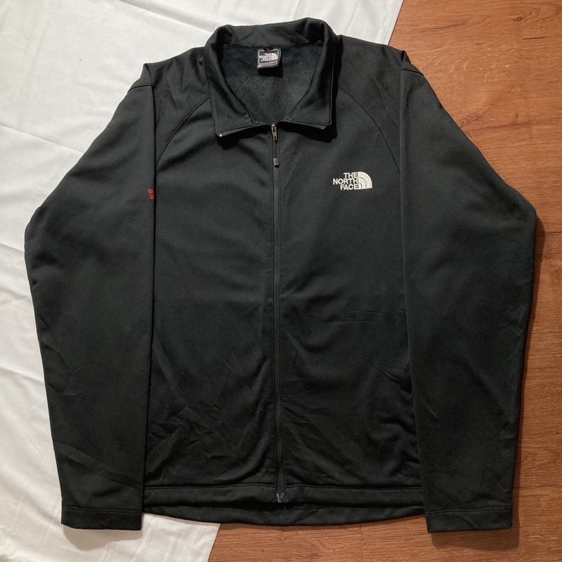 Tracktop The North Face / TNF Size M Second Original