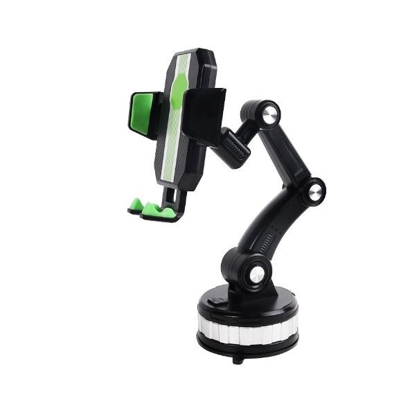 XTRA SUCTION HOLDER HP MOBIL SUPER KUAT FLEKSIBEL UNIVERSAL