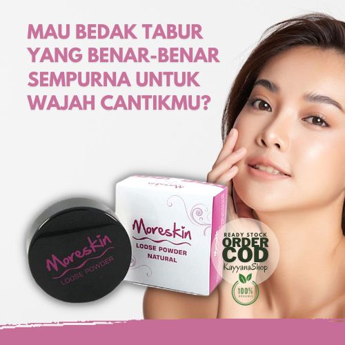 Bedak Glowing Tahan Air / Bedak Glowing Original / Bedak Glowing Pemutih / Bedak Padat Glowing Pemut