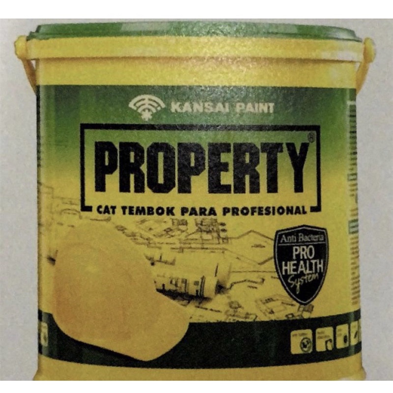 Cat Property Kansai 25kg 25 kg 686 Light Pewter Abu Indoor Property Indoor