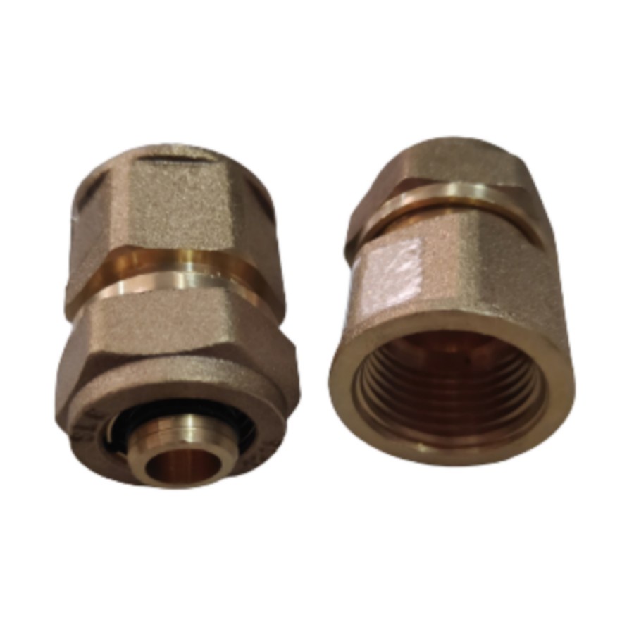 Nepel Air Panas Kuningan (Sdd) YG 911