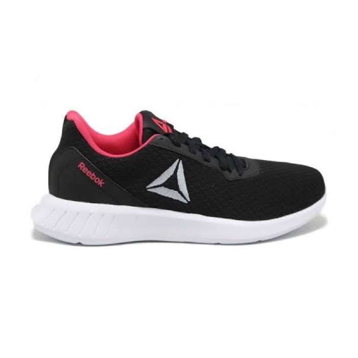 Sepatu Wanita Reebok Lite Women DV5176 | Sepatu Reebok Murah | Sepatu Wanita
