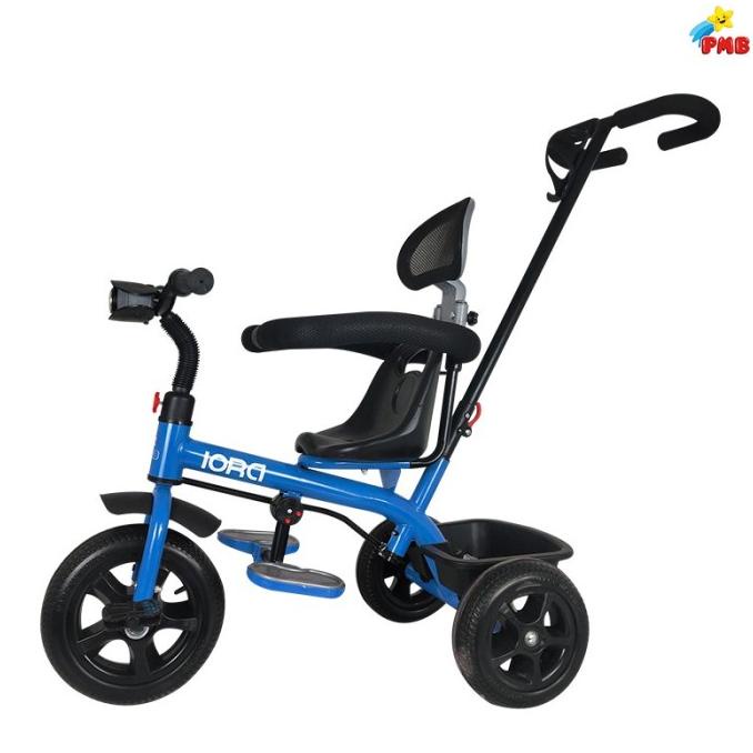 Sepeda Bayi / Sepeda Pmb Iora Tc-06 / Pmb Iora Tc-03 #Original