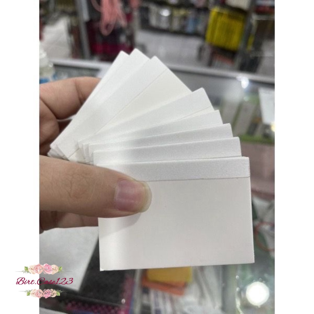 ALAT PASANG HYDROGEL HYDROGEL TOOL CARD HYDROGEL TOOL SCRAPER HYDROGEL SWIPE CARD TOOL ALAT BANTU PASANG ANTI GORES HYDROGEL PLASTIK JELLY SCRAPER DORONGAN ALAT BANTU PASANG ANTI GORES BC6961