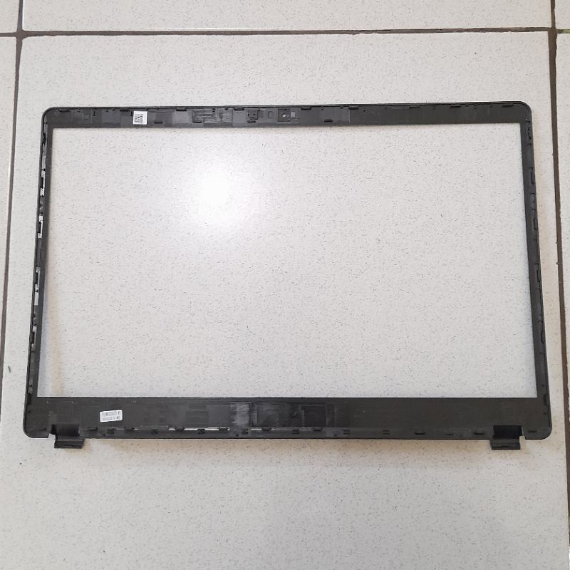 Casing Cover Depan LED LCD Acer Aspire 3 A315-42 A315-42G A315-54 A315