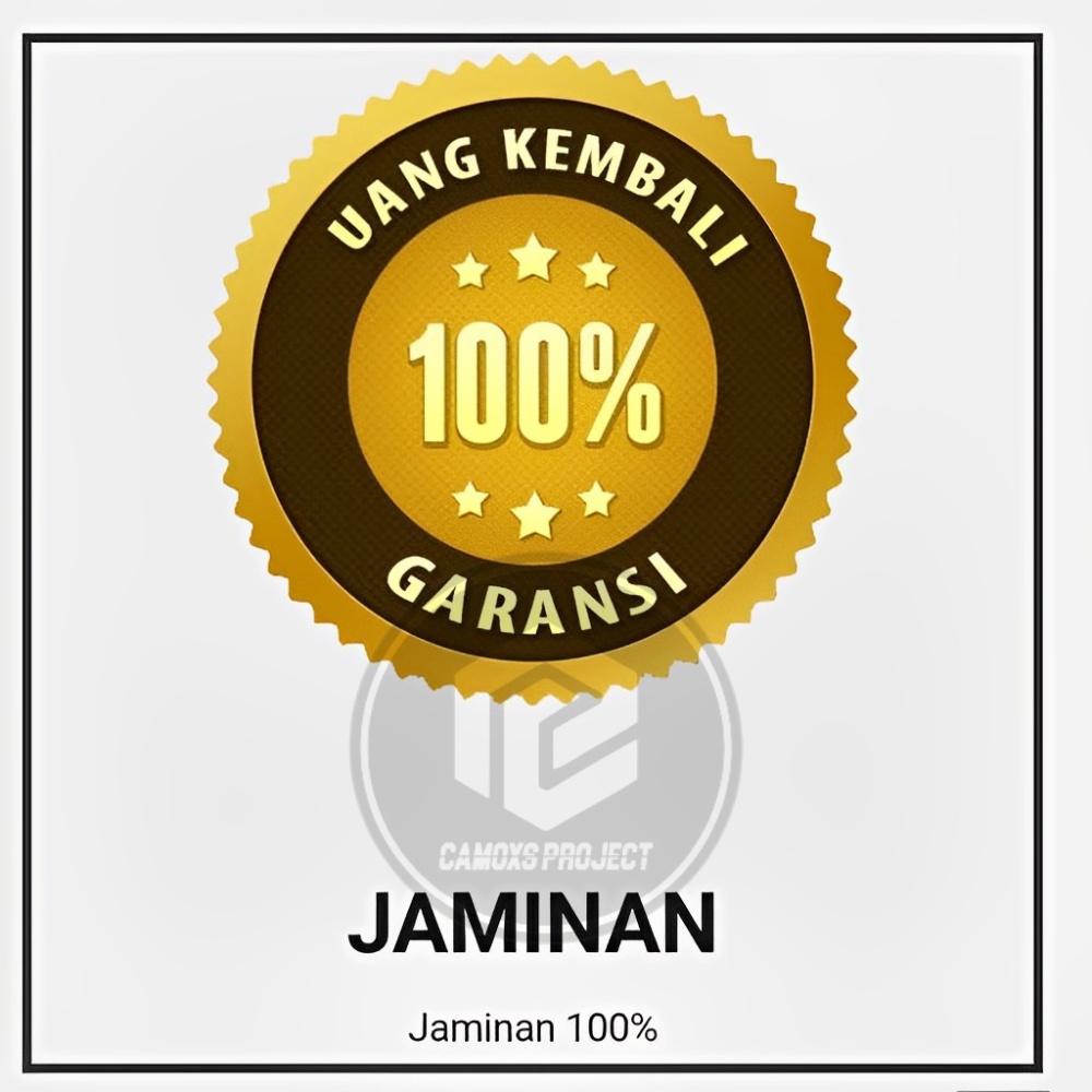 Hoodie Pria Distro Aesthetic Sweater Oversize COD Hodie Cowok/cewek Anime Zoro Terpopuler Hudi Unisex Terbaru Suiter Hodie Warna Cream Hudie Hodi Original