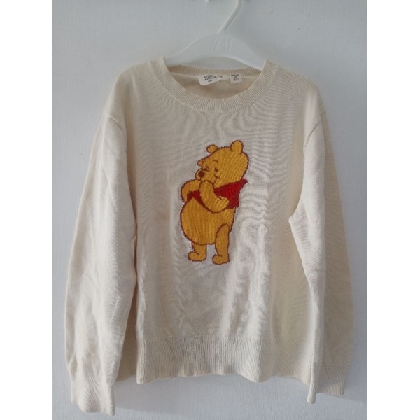 UNIQLO-DISNEY PooH