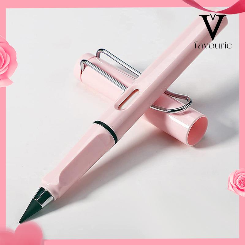 

CODPensil Painting Brush Everlasting HK001-FA
