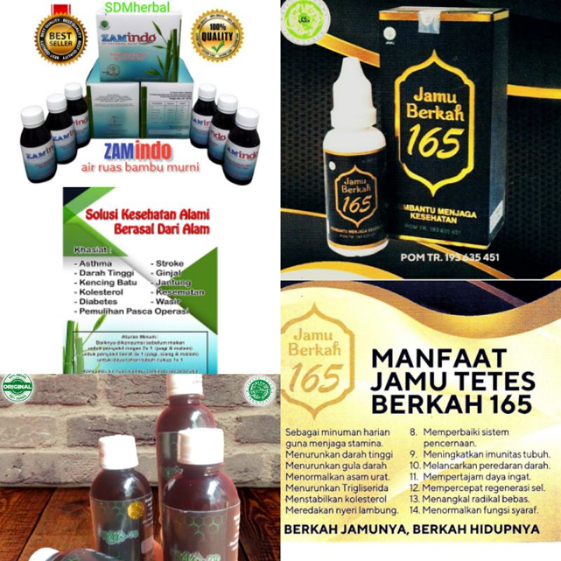 

PAKET PROMO AKHIR TAHUN GRATIS 1 BOX SETIAP PEMBELIAN PAKET HERBAL