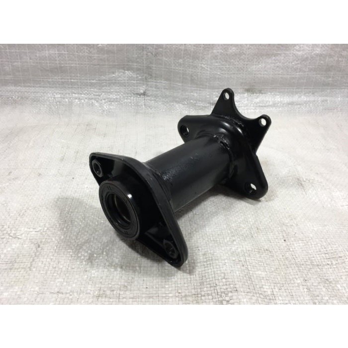 Rumah As Roda Belakang Atv 150-200-Universal #Original