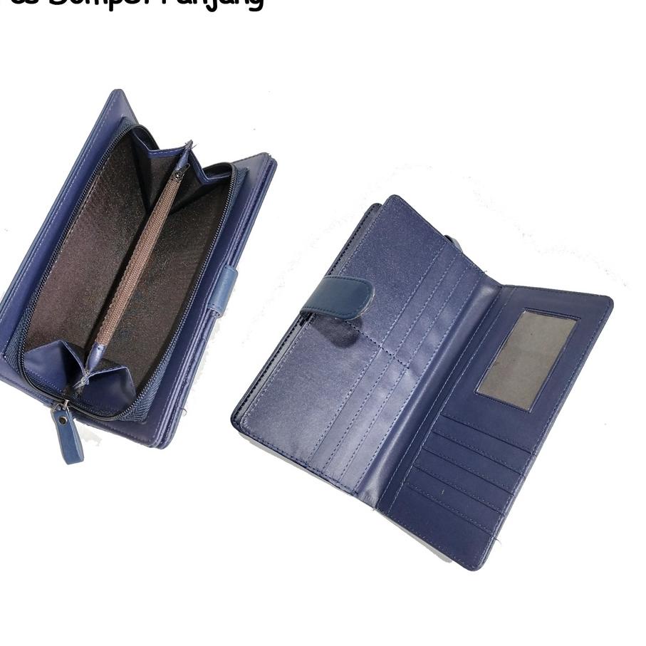 

HARGA MURAH Hampers kado surabaya set kado ulang tahun tas wanita navy hadiah ulang tahun cewek kado pernikahan birthday gift murah ☣ 889