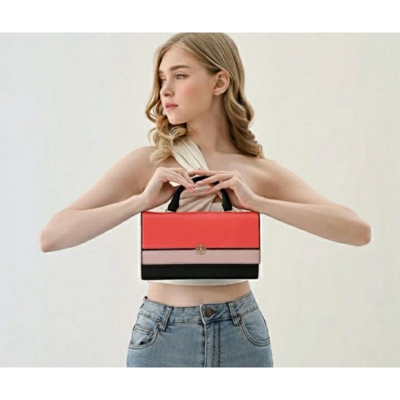Tas_Oryza_Flap_LesCatino_Sale
