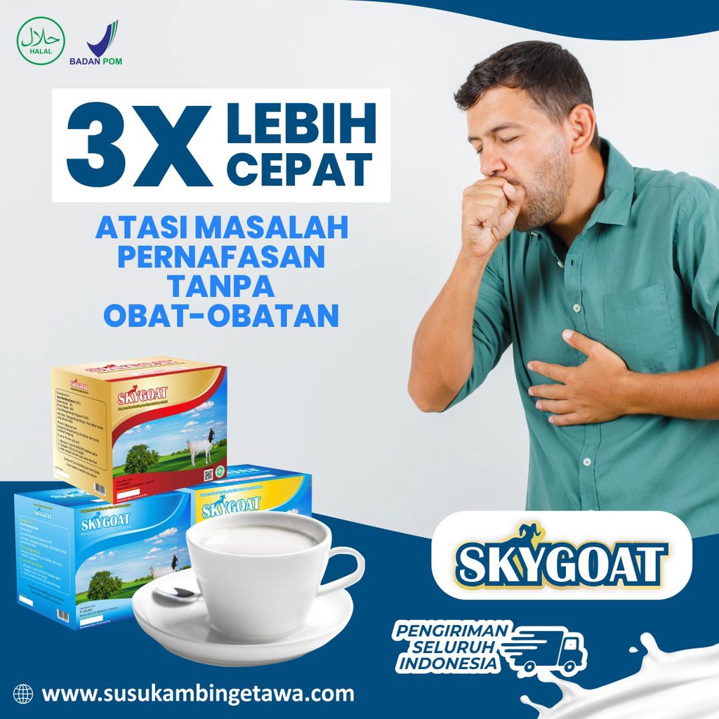 

etawa susu kambing platinum untuk sendi dan tulang etawaku original coklat cream bubuk Asli Murni Full Cream isi box 10 sachet larastoko