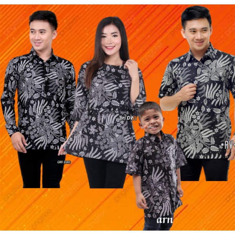 Batik jumbo BIG SIZE JUMBO XXL XXXL 3L 4L 5L MURAH BATIK JUMBO COUPLE &quot;M,L,XL,XXL,XXXL,XXXXL,XXXXXL