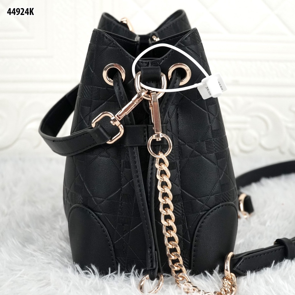 DR Hobo mini Bag series 44924K