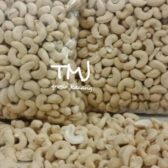 

Grosiran Murah MEDE MENTAH SUPER 500gr !!!