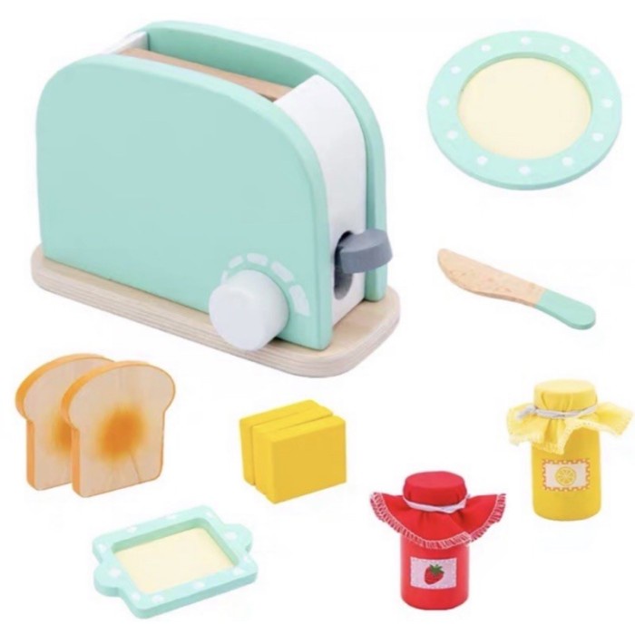 Harga cucinino Terbaru Sep 2024 |BigGo Indonesia