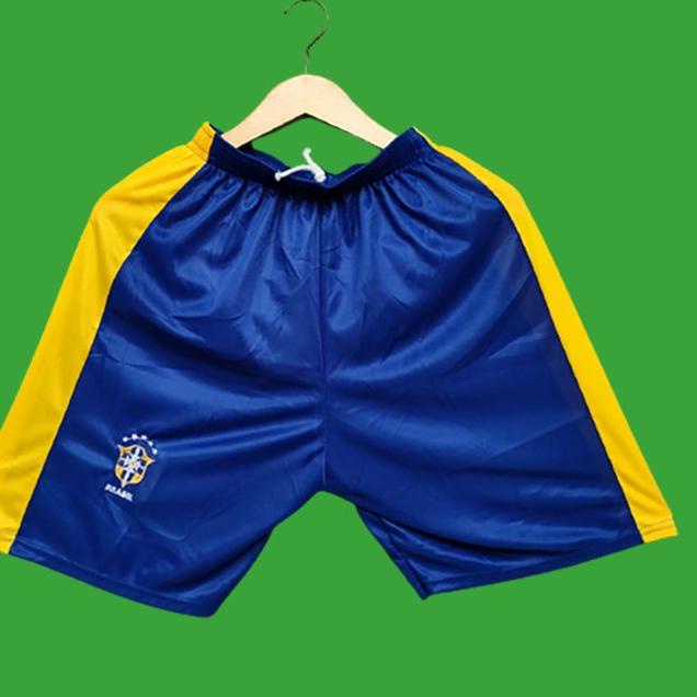 CELANA KOLOR BOLA NEGARA PIALA DUNIA QATAR TERBARU L XL TERMURAH BAGUS KEREN PREMIUM