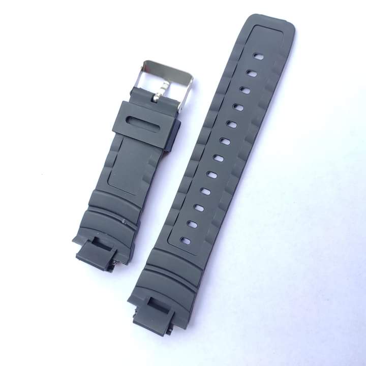 Strap Tali Jam Tangan Skmei 1472 SKMEI 1472