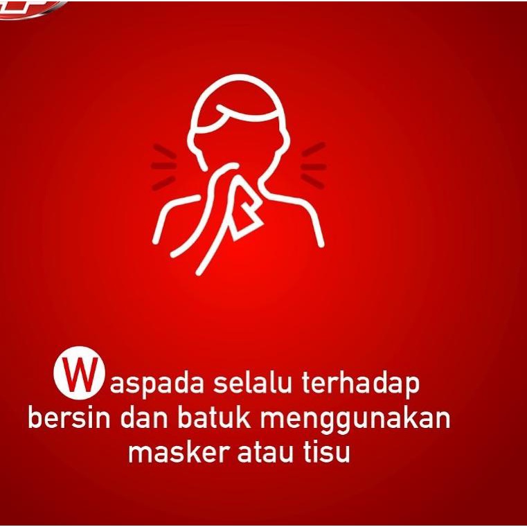 ㅎ Lifebuoy Body Wash Refill Antibacterial Mild Care 400ml ヽ