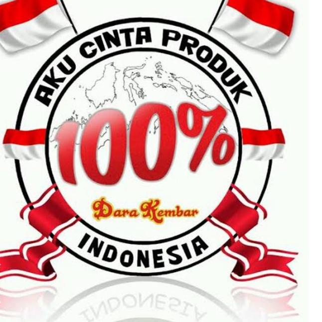 JAKET DENIM BRUTALIST JEANS PRIA WANITA UNISEX /JAKET DEWASA/JAKET LEVIS/JACKET DENIM/JAKET JEANS TE