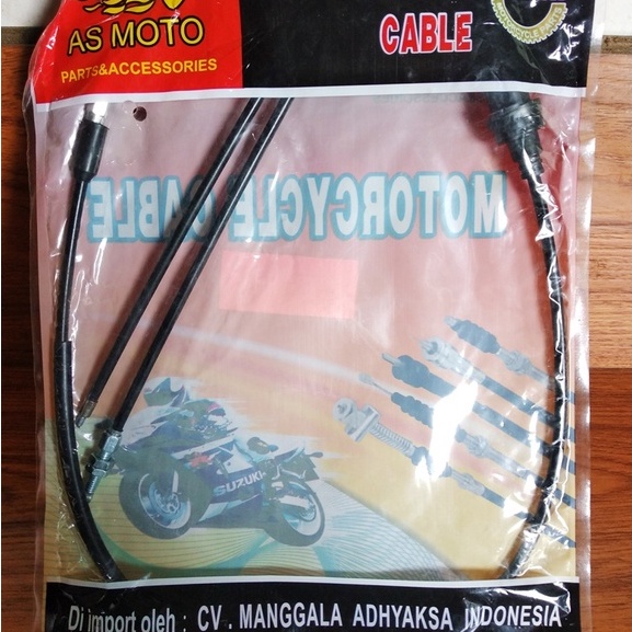 KABEL GAS GL PRO GL PRO NEOTECH - KABEL GAS GL PRO GL PRO NEOTECH