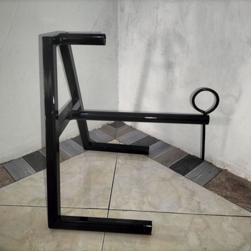 Alat Bantu Tarik Kabel Fiber Optik