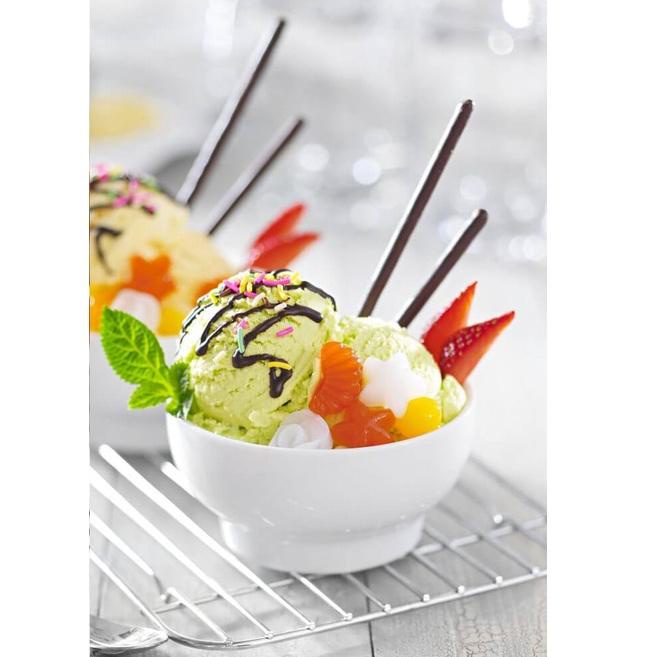 

[Y-47 ♥☞] Fiber Creme 1kg Ellenka Cream Fibercreme Pengganti Santan Multi Purpose Gluten Free Mocaf-siap dikirim