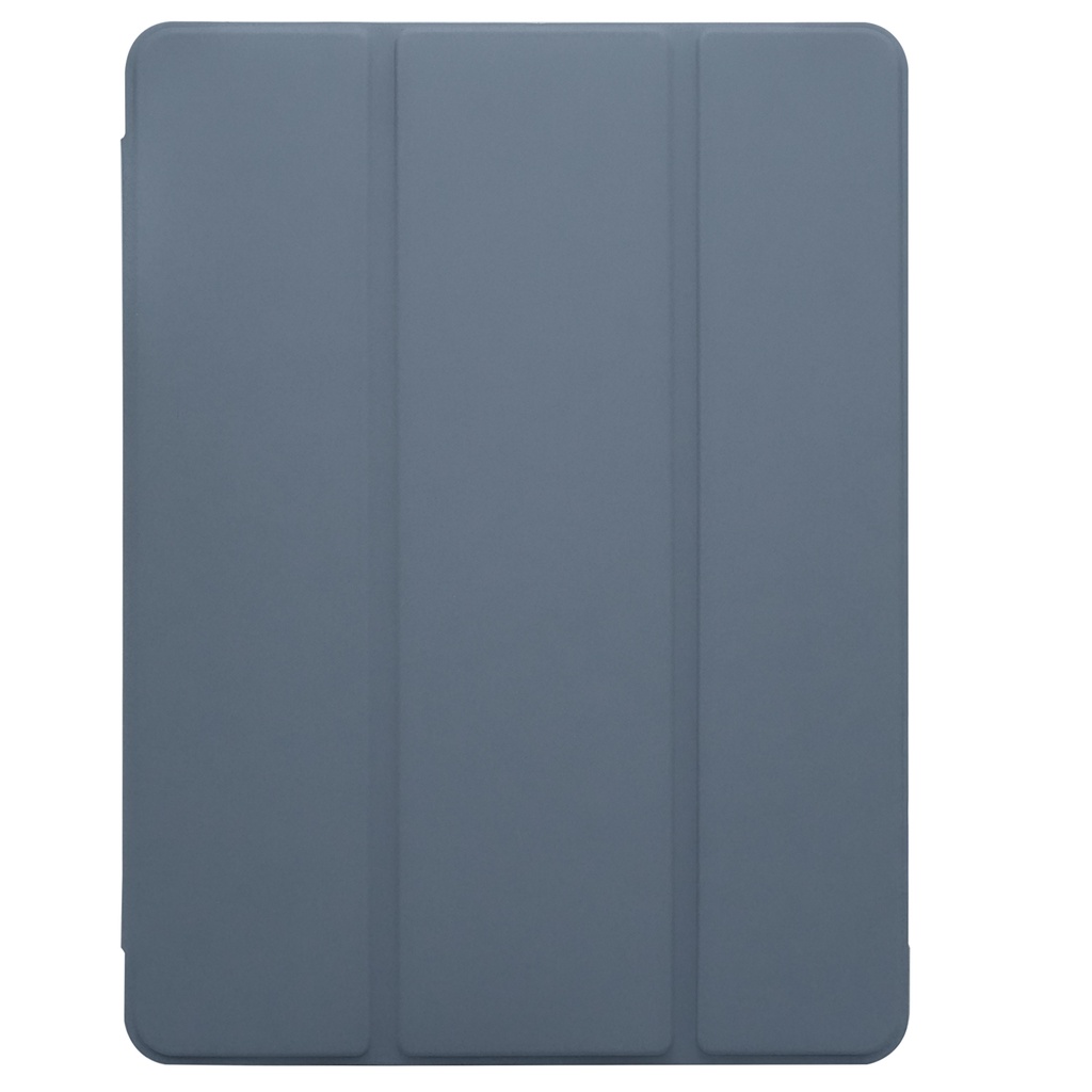 Flip Case Samsung Tab P610/ P615/ Tab S6 Lite 10.4 | Tab S7/ S8 2022 FS Case Matte