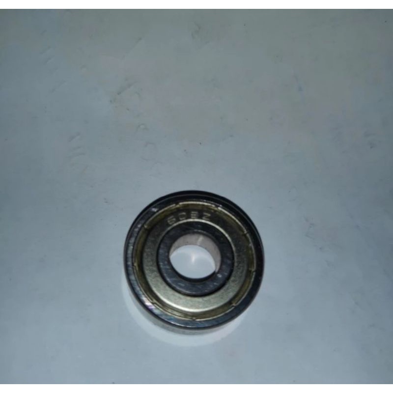 Laher bearing sepeda anak roda tiga 608 Z 6000 Z