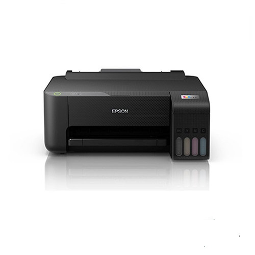 Printer Epson L1211 - Ecotank Print Only