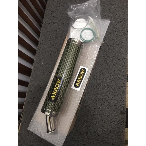 slincer arrow orginal italy