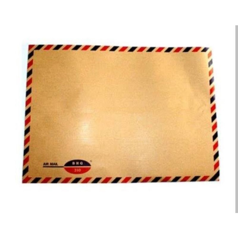 

amplop tabungan isi saldo dan voucher