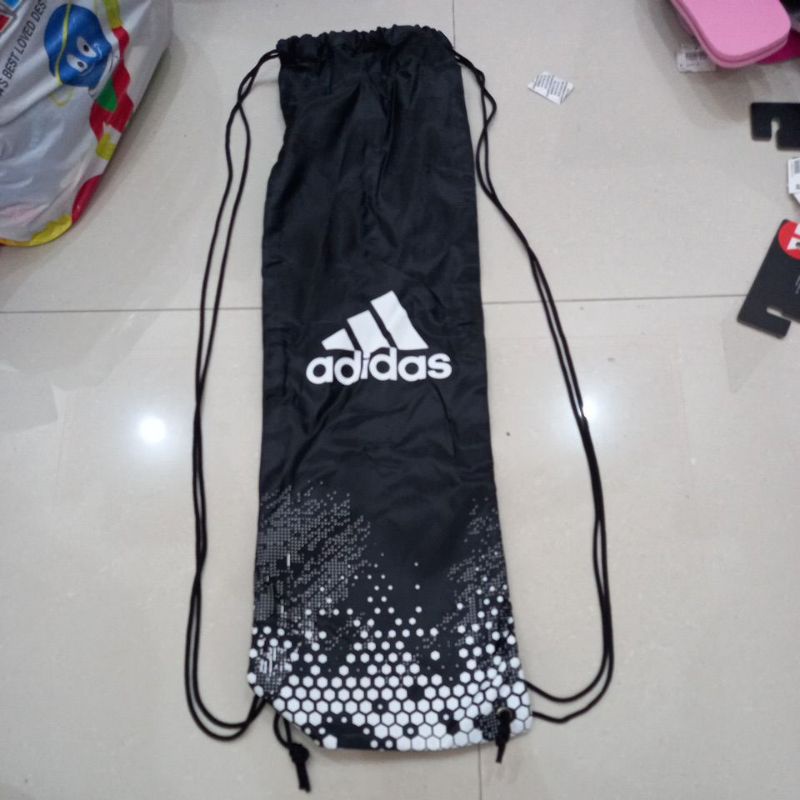 Racket Badminton adidas Spieler E Aero