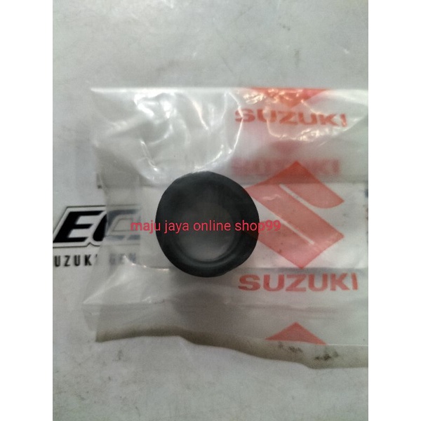 KARET MOTOR WASHER / MOTOR SEMPROTAN AIR WIPER ALL SUZUKI ASLI