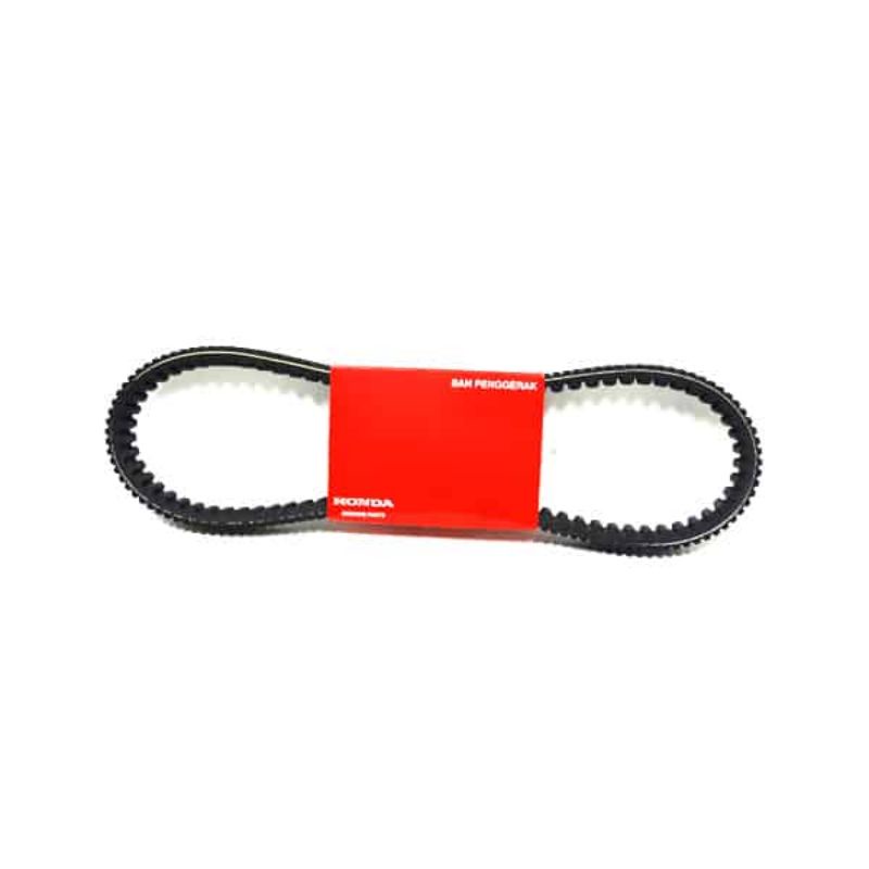 23100 K97 T01 v-belt only pcx 150 adv 150 asli honda