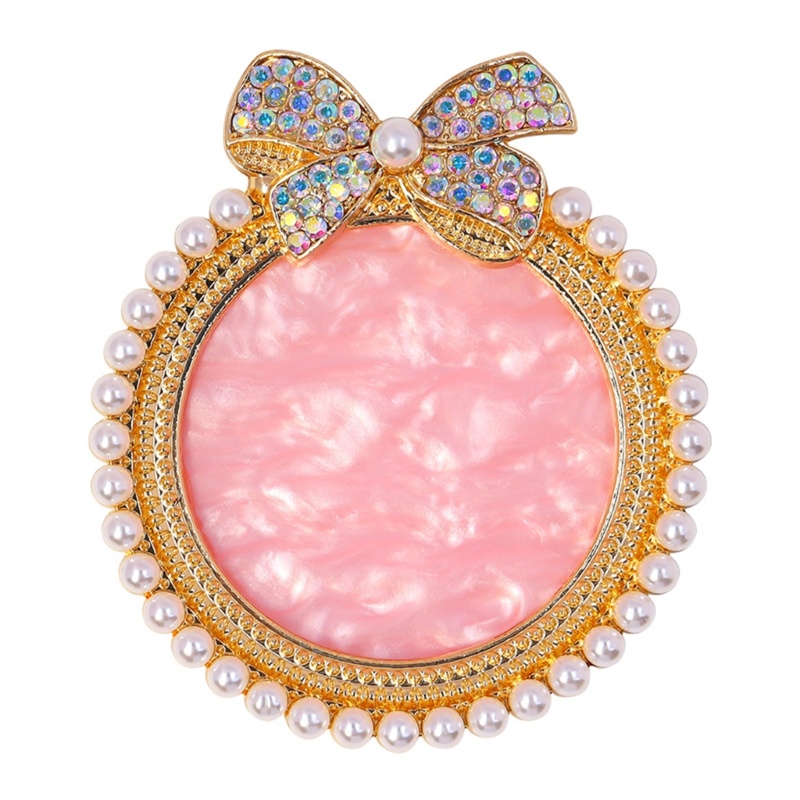 Siy Resin Nail Art Palet Lukisan Kuku Palet Makeup Palet Polandia