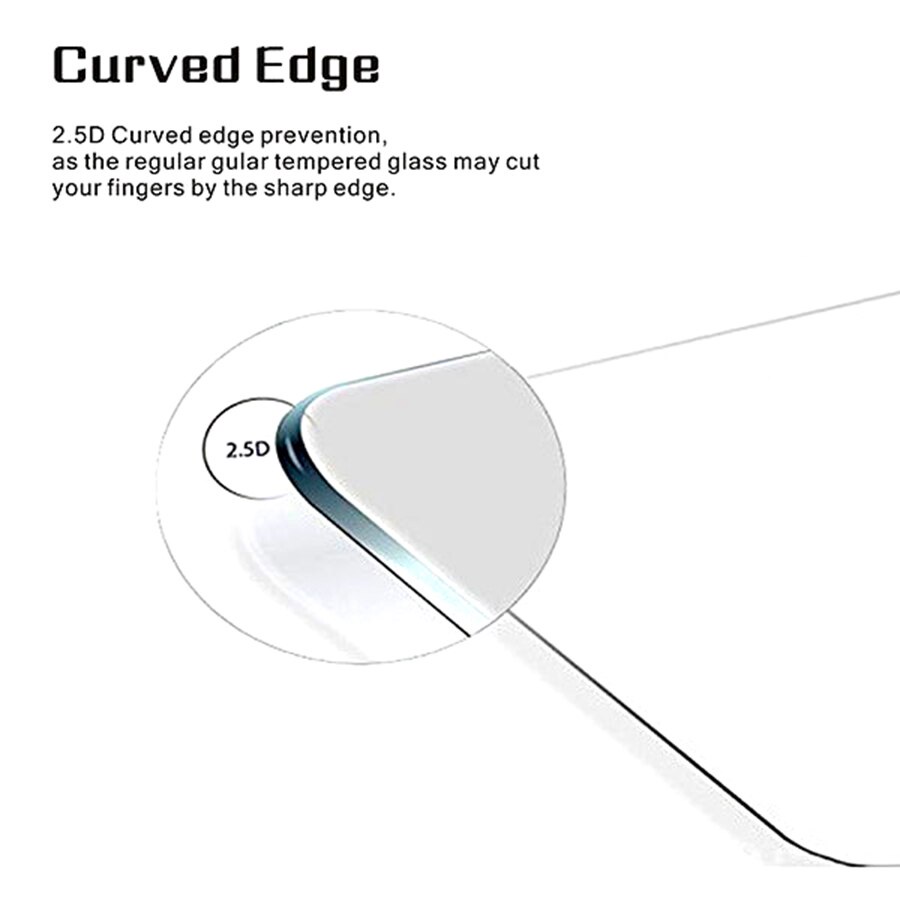 HYPER BENING TEMPERED GLASS SAMSUNG M53 5G / M33 5G / M23 5G / M52 5G / M22 / M32 4G / M62 / M12 / M02 / M51 / M11 / M31s / M31 / M21s / M21 / M30s / M30 / M40 / M20 / M10