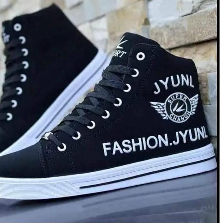 Terlaris국 SEPATU BOOT PRIA CH SEPATU BOOT PRIA SEPATU