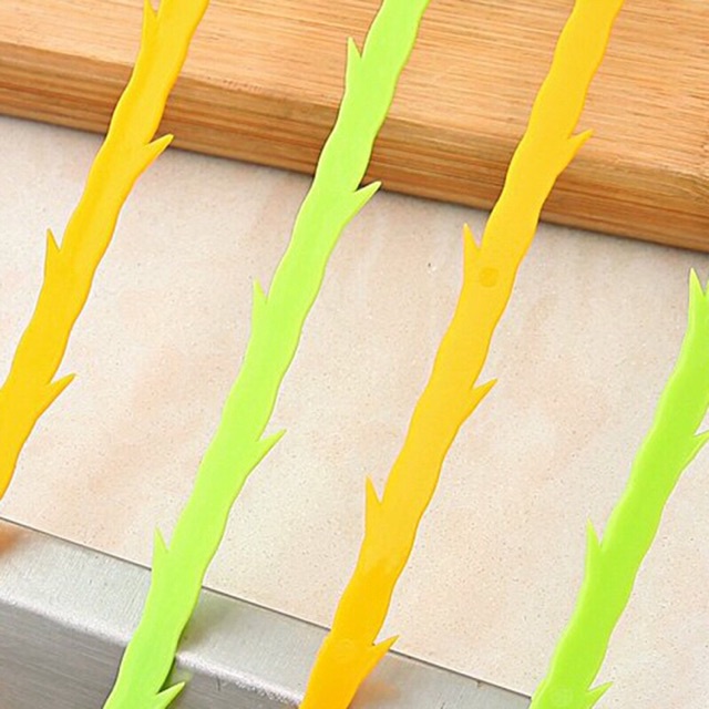 Alat Pembersih Saluran Air Pipa Sink Wastafel Mampet Tersumbat