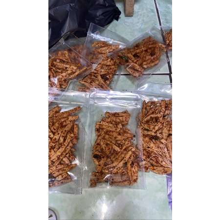 

basreng