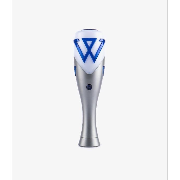 WINNER OFFICIAL LIGHTSTICK