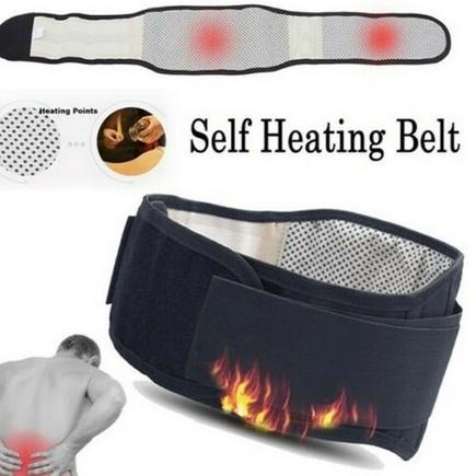 (Terbaik) PELANGSING PERUT HOT SHAPERS UNISEX MAN KORSET PELANGSING PENGECIL PERUT PRIA WANITA KORSE