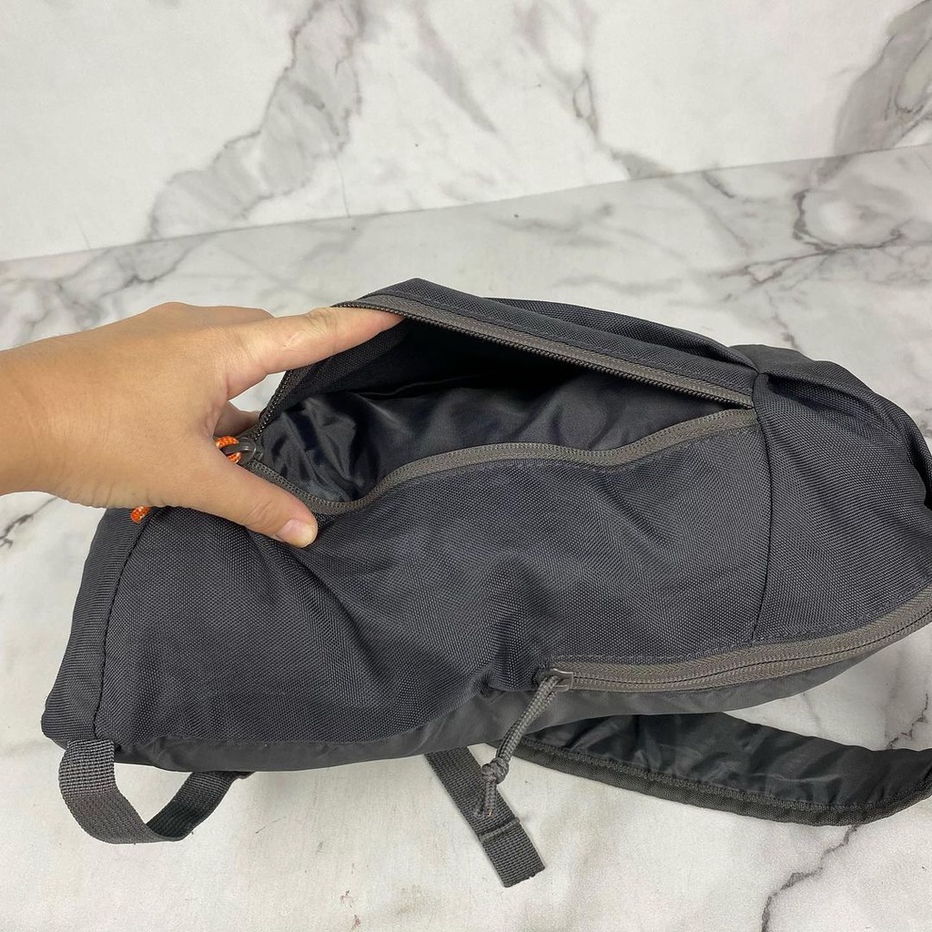 Tas Ransel Futsal Tas Sepatu Futsal Tas Ransel Pria Wanita Tas Unisex Tas Travel