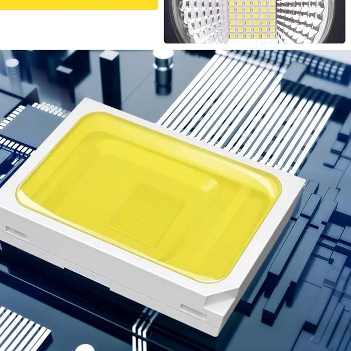 New Products Lampu Jalan Energi Matahari / Solar Cell / Lampu Dinding / Lampu Surya / Tenaga Matahar