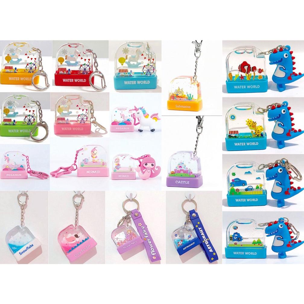 

CUSTOM STAMP / STEMPEL NAMA UNIK DAN LUCU WW PONY AND PEGASUS MERMAID DENGAN GANTUNGAN KUNCI TERLARISS...,,,,,